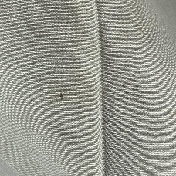 Khaki Shorts Size 35 Tommy Bahama Pleated Shorts - Picture 5 of 5